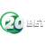 20bet