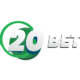 20bet