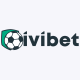 Ivibet