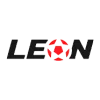 Leon