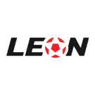 Leon