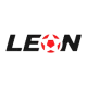 Leon