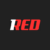 1Red